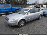 Volkswagen Passat Gls Tdi WVWAE63B25E032755 снимка