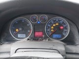 Volkswagen Passat Gls Tdi WVWAE63B25E032755 снимка