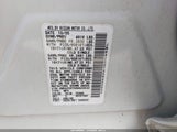 Nissan Murano Sl JN8AZ08T86W400830 снимка