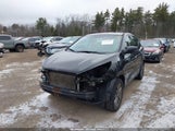 Hyundai Tucson Gls KM8JTCAF6EU901515 снимка