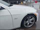 BMW 328I WBAWB33528P134859 снимка