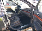 Lincoln Mkt Limo/Hearse 2LJMJ5LK3DBL50877 снимка