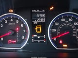 Honda Cr-V Ex-L JHLRE38727C059672 снимка