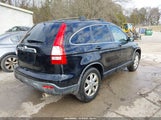 Honda Cr-V Ex-L JHLRE38727C059672 снимка