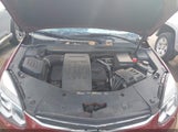 Chevrolet Equinox Lt 2GNALCEK0H1527681 снимка