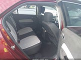Chevrolet Equinox Lt 2GNALCEK0H1527681 снимка