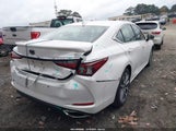 Lexus Es 350 58ADZ1B14LU065924 снимка