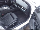 BMW 530I xDrive WBA53FJ03TCV79001 photo