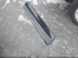 Chevrolet Blazer Awd Rs 3GNKBKRS3RS282411 снимка