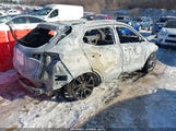 Buick Encore Gx Fwd Select KL4MMDSL6LB095977 снимка