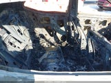 Buick Encore Gx Fwd Select KL4MMDSL6LB095977 снимка