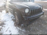 Jeep Liberty Sport 1J4GL48K45W531445 fotografie