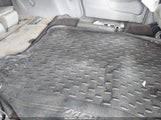 Miniaturka zdjęcia 8