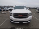 GMC Yukon Slt 1GKS2BKC7HR260820 снимка