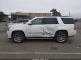 GMC Yukon Slt 1GKS2BKC7HR260820 снимка