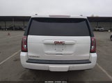 GMC Yukon Slt 1GKS2BKC7HR260820 снимка