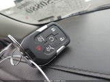 GMC Yukon Slt 1GKS2BKC7HR260820 снимка