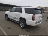 GMC Yukon Slt 1GKS2BKC7HR260820 снимка