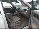 GMC Yukon Slt 1GKS2BKC7HR260820 снимка
