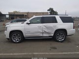 GMC Yukon Slt 1GKS2BKC7HR260820 снимка