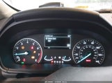 Ford Ecosport Ses MAJ6S3JL1MC412310 снимка