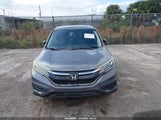 Honda Cr-V Lx 2HKRM3H38FH559495 снимка
