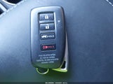Lexus Nx 300H JTJBJRBZ3J2085750 снимка