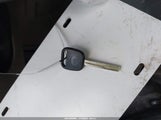 Hyundai Tucson Se KM8J33A4XGU110809 снимка