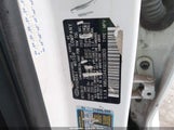 Hyundai Tucson Se KM8J33A4XGU110809 снимка