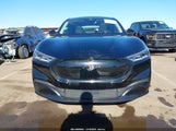 Ford Mustang Mach-E Premium 3FMTK3R72PMA88206 снимка