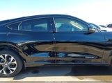 Ford Mustang Mach-E Premium 3FMTK3R72PMA88206 снимка