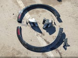 Ford Mustang Mach-E Premium 3FMTK3R72PMA88206 снимка