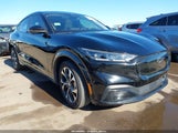Ford Mustang Mach-E Premium 3FMTK3R72PMA88206 снимка