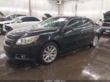 Chevrolet Malibu 2Lt 1G11E5SA9DF150208 снимка