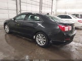 Chevrolet Malibu 2Lt 1G11E5SA9DF150208 снимка