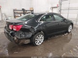 Chevrolet Malibu 2Lt 1G11E5SA9DF150208 снимка