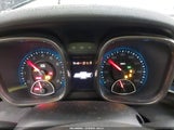 Chevrolet Malibu 2Lt 1G11E5SA9DF150208 снимка