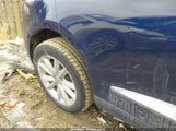 Acura Rdx Standard 5J8TC2H31KL044042 снимка