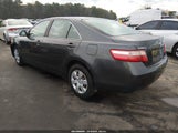 Toyota Camry Le 4T1BE46K08U257704 снимка