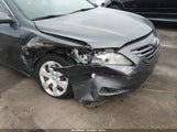 Toyota Camry Le 4T1BE46K08U257704 снимка