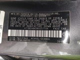 Toyota Camry Le 4T1BE46K08U257704 снимка