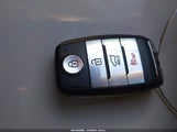 Kia Niro Ev Ex KNDCC3LG1K5017202 снимка