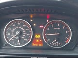 BMW 535I WBANW13518CZ80444 снимка
