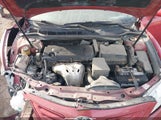 Toyota Camry Le 4T4BE46K27R007319 снимка
