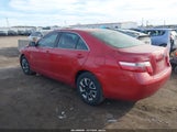 Toyota Camry Le 4T4BE46K27R007319 снимка