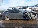 Nissan Altima Sl Fwd 1N4BL4EV7LC121421 снимка