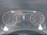 Nissan Altima Sl Fwd 1N4BL4EV7LC121421 fotografie
