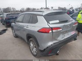 Toyota Corolla Cross Le 7MUCAABG2NV024451 снимка
