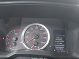 Toyota Corolla Cross Le 7MUCAABG2NV024451 снимка