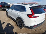 Honda Cr-V Hybrid Sport-L 7FARS5H87SE001731 снимка